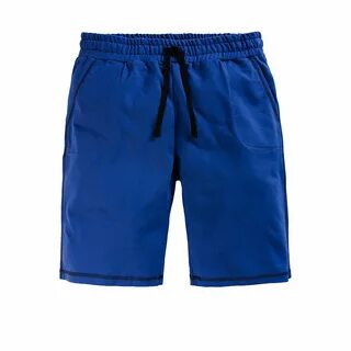 Go short