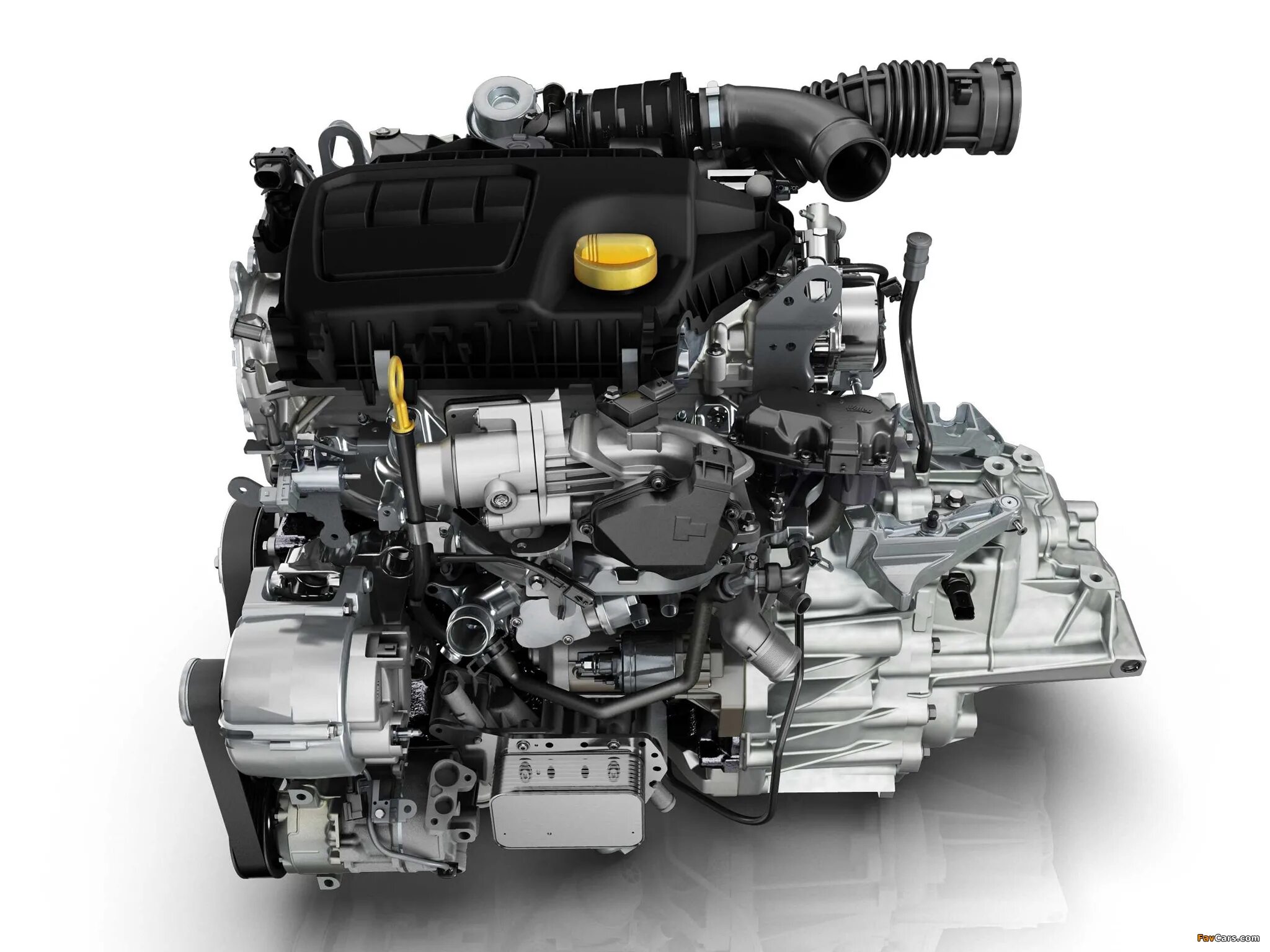 Двигатель рено 1.5 дизель купить. R9m 1.6 DCI 130л.с. Renault r9m 1.6 DCI. Nissan x-Trail двигатель m9r. R9m 1.6 DCI дизельный турбированный 130.