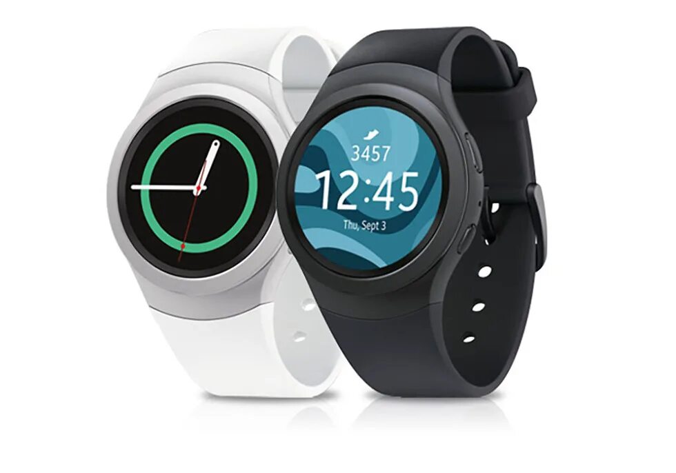 Беспроводные часы самсунг. Samsung Gear s2. Самсунг Геар 2. Часы Samsung Gear s2. Часы самсунг Геар 2.