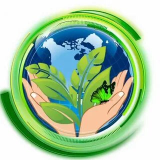 Знаки чистая планета