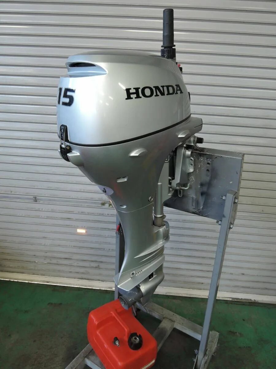 Мотор Хонда 9.9. Honda 10 л.с Лодочный мотор. Honda bf15 15 л.с.. Honda 15 л.с 4-х тактный.