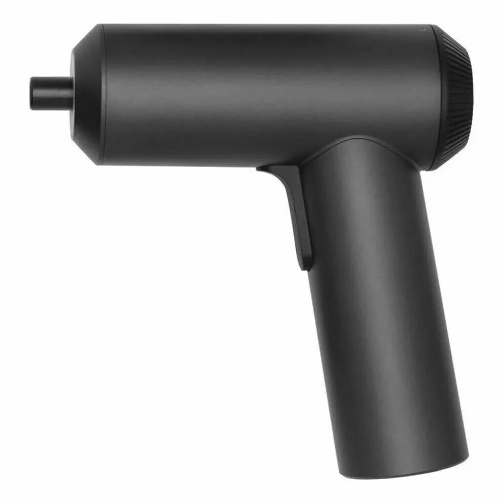 Аккумуляторная отвертка xiaomi mi cordless screwdriver. Аккумуляторная отвертка xiaomi mijia electric screwdriver gun. аккумуляторная отвертка xiaomi mi cordless screwdriver mjddlsd001qw. отвертка xiaomi mijia electric screwdriver black (mjddlsd001qw),. xiaomi mi cordless screwdriver mjddlsd001qw.