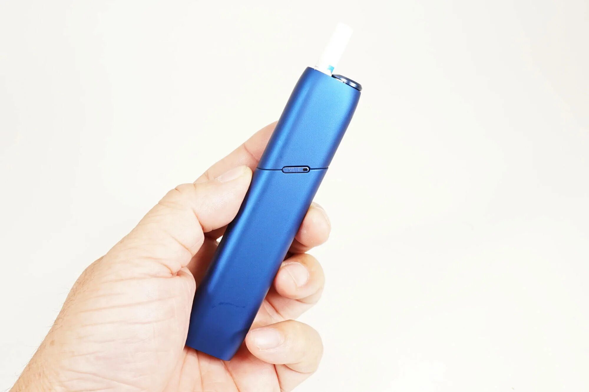 Айкос 3 мульти. Айкос 3 multi. новый iqos 3 multi. комплект iqos 3 multi. айкос мульти 2.