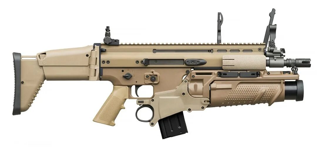 Штурмовая винтовка FN scar. Fn40gl mk2. ФН скар винтовка. Штурмовая винтовка ФН скар.