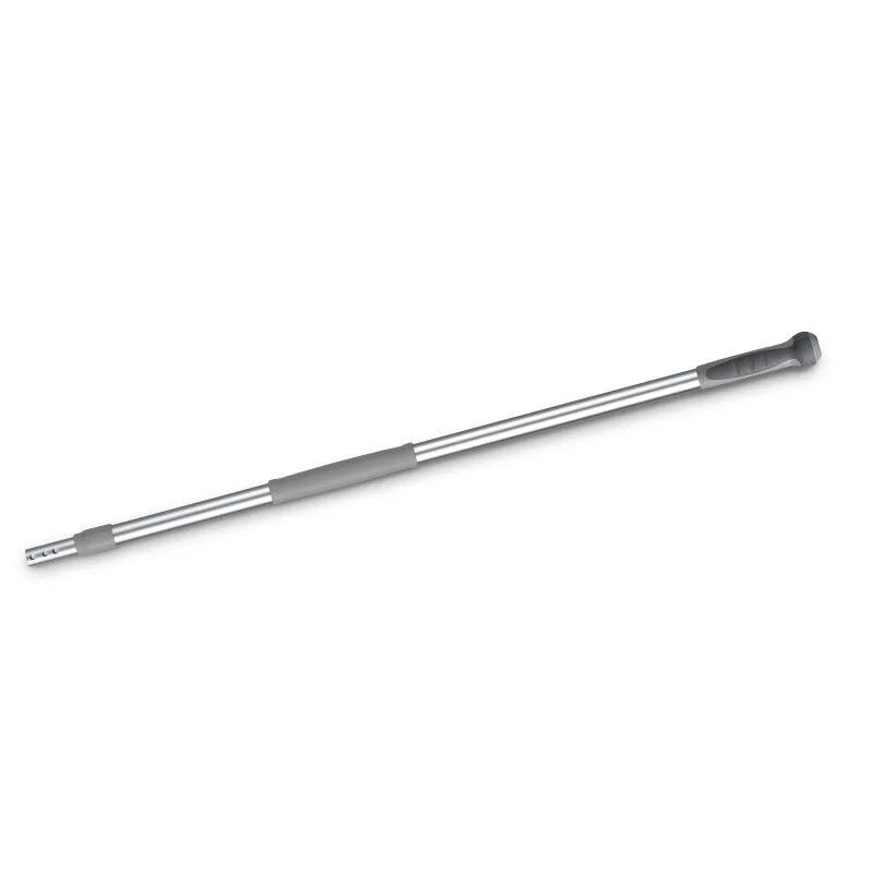 Ручка керхер. Телескопическая палка Керхер. Алюминиевая рукоятка Karcher 6.999-096.0. Телескопическая штанга Karcher. Телескопическая ручка Metabo (628426000).