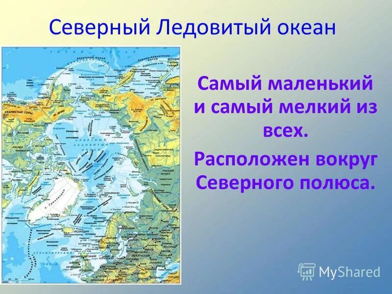 К морям мирового океана относятся. К морям мирового океана относятся