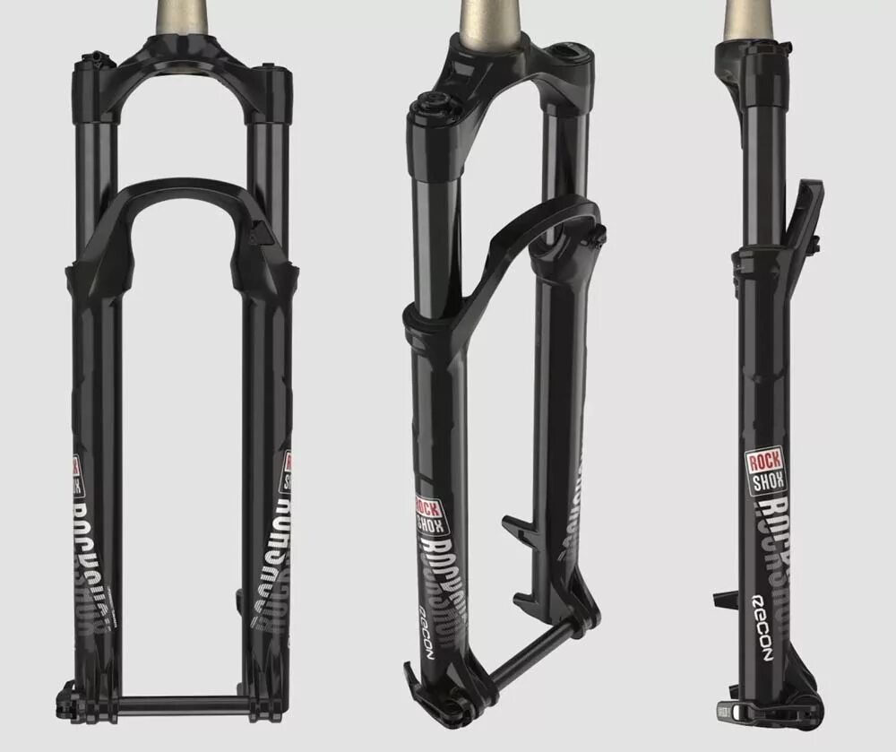 Rock Shox Recon 2021 RL. Rock Shox Recon 2019. Rock Shox Recon 2012. Rock Shox Recon 2020.