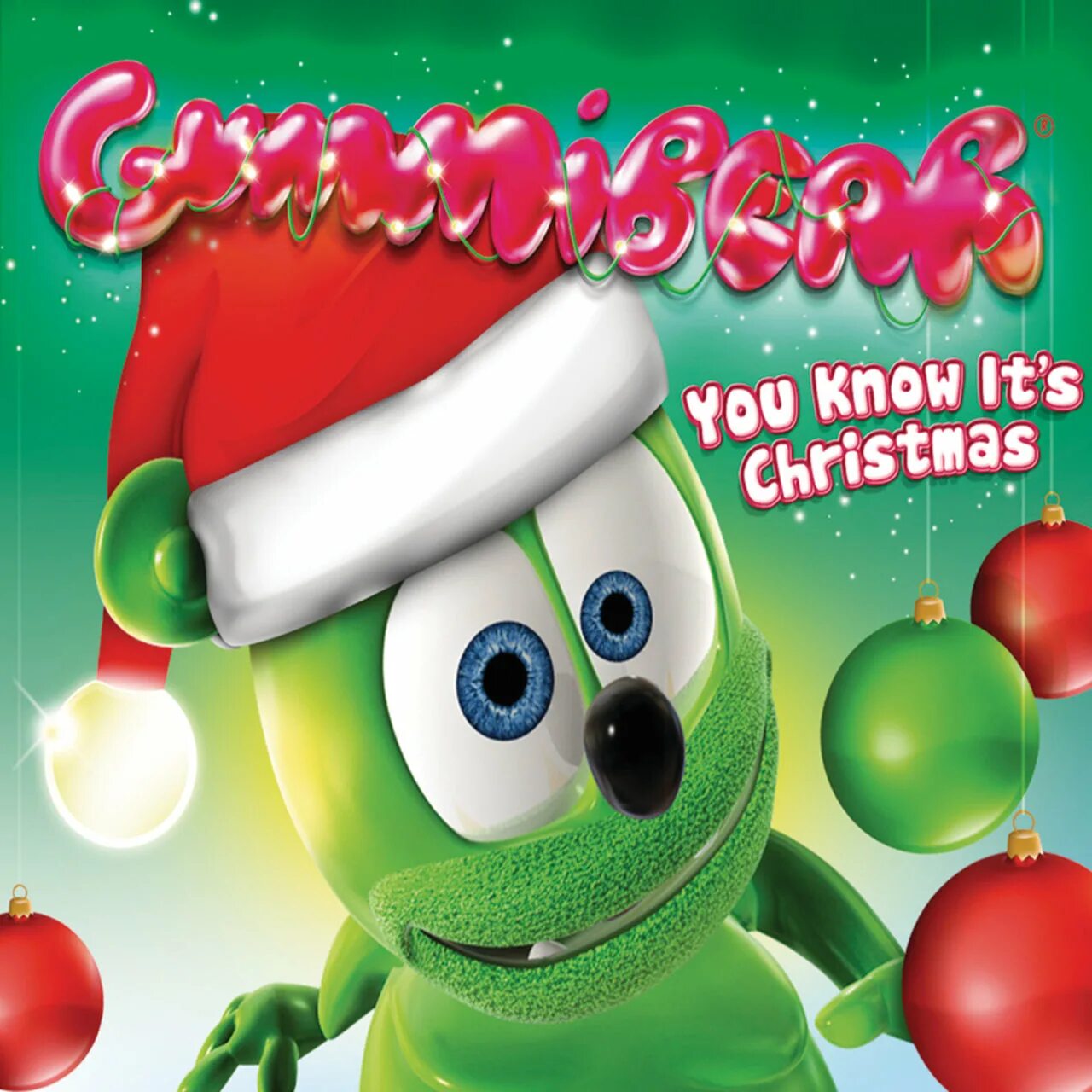 ГУММИБЕР Gummibär. I'M A Gummy Bear ГУММИБЕР. Гумми бер Dutch Christmas. Gummy Bear русская версия. Gummy bear текст