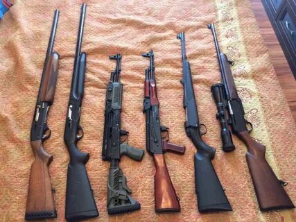 30 калов