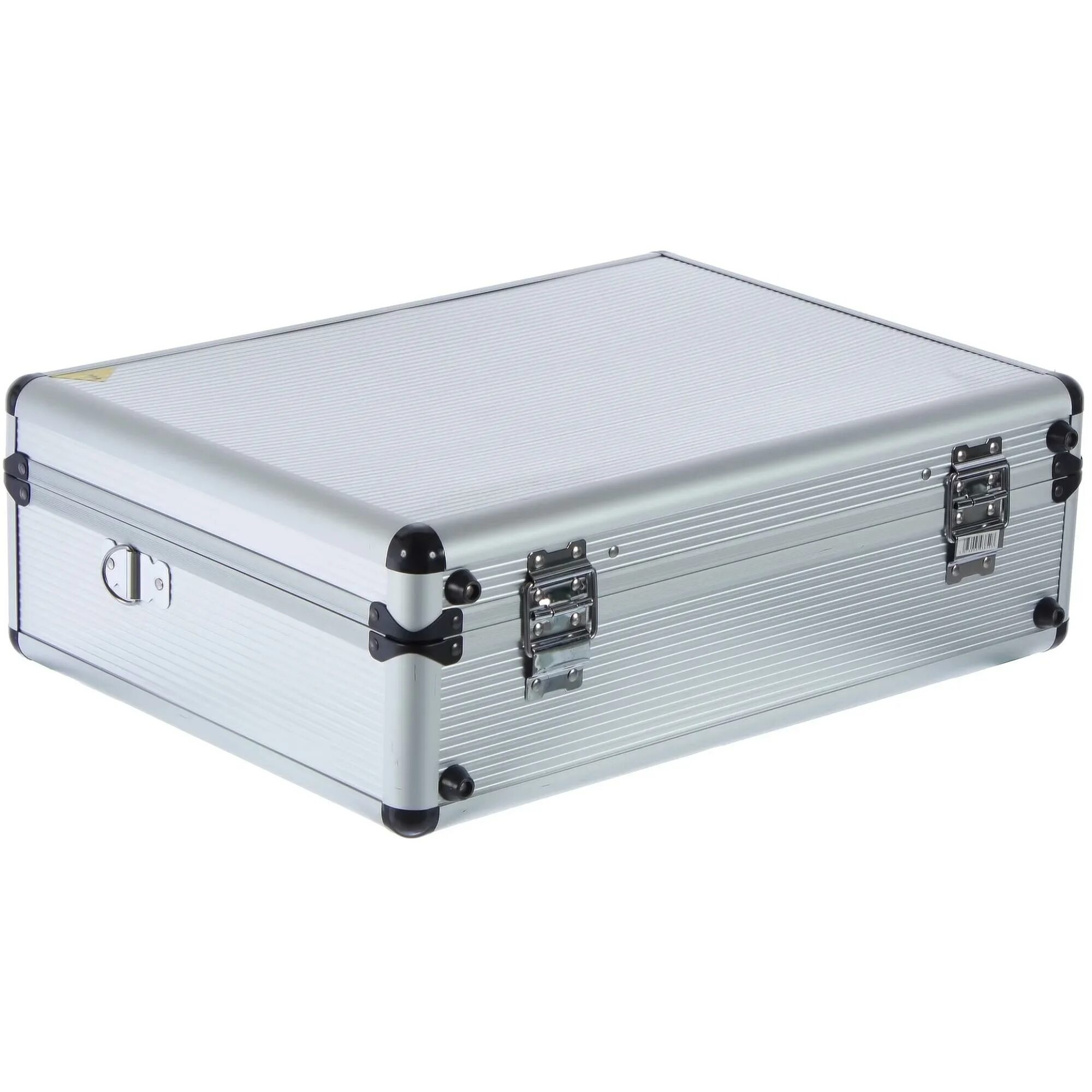 Ящик для инструмента dexter 455х330х152. Ящик для инструмента dexter 455х330х152 мм, алюминий/двп, цвет серебро. ящик для инструмента dexter pro 530x313x223 мм. ящик для инструмента dexter 455х330х152 мм алюминий цвет серебро. ящик алюминиевый dexter.