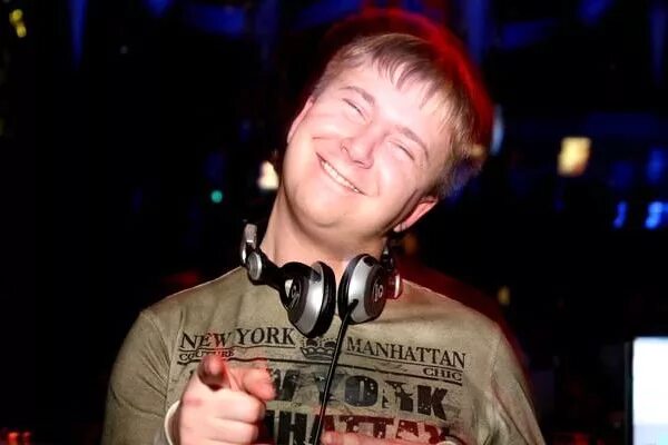 Dj johnny beast фото. виталий сафаров. диджей джонни. дозморов иван пермь. Dj johnny beast фото.