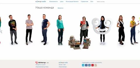 Команда спрашивать