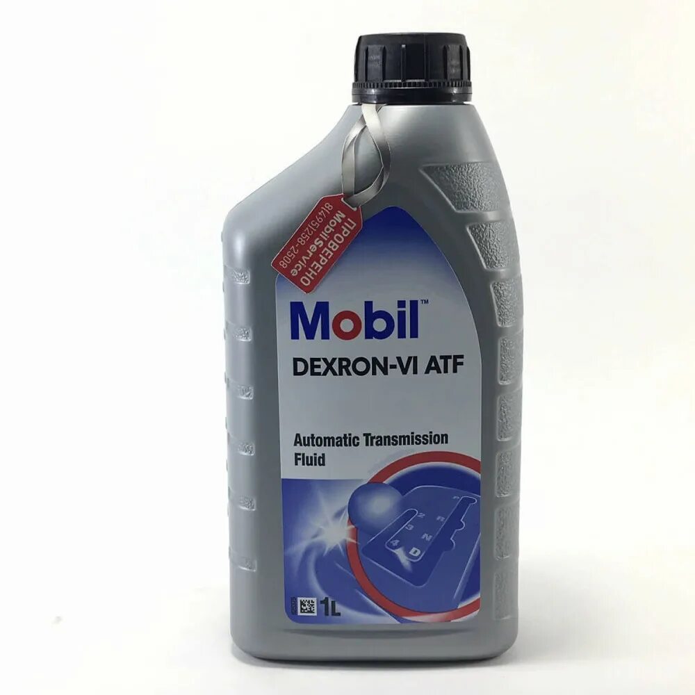 Mobil atf dexron. 153519 Mobil ATF 3309 1l. Mobil ATF 320. Трансмиссионное масло для АКПП mobil ATF Dexron vi. ATF lt 71141.