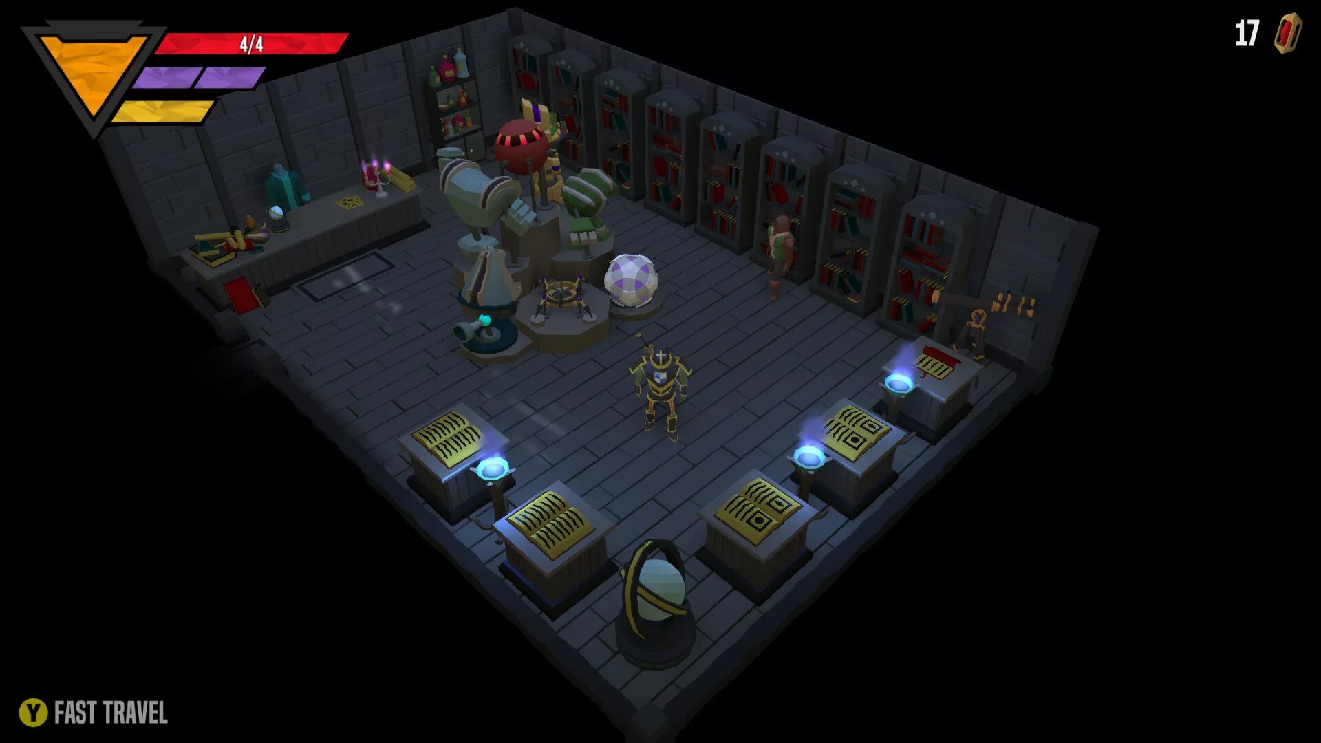 Rogue like на андроид на русском. Рогалик жанр игр. rouge like игры. рогалики игры на пк. roguelike: evolution вся одежда.