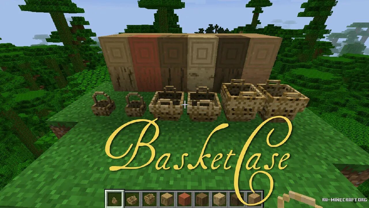 Minecraft 1.12 2 java. Мод `1/12/. моды на 1.12.2. версия майна 1.12.2. моды на майнкрафт 1.12.