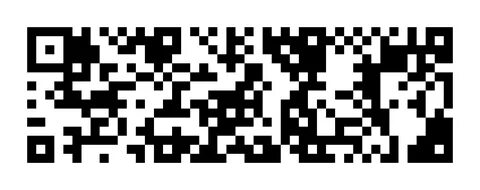 Rectangular QR Code - Issue #63 - whomwah/rqrcode - GitHub.