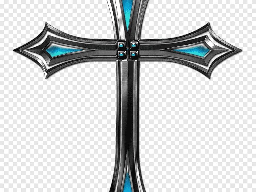 Cross png. Крест. Святой крест. Крест на прозрачном фоне. Крест с острыми концами.