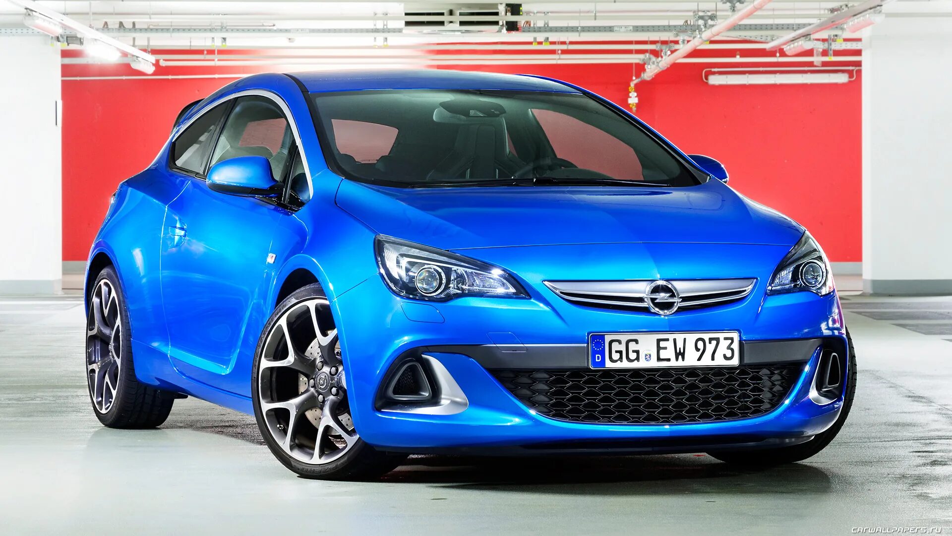 Opel Astra OPC. Opel Astra OPC 2013. Opel Astra OPC 2011. Opel Astra OPC 2012.