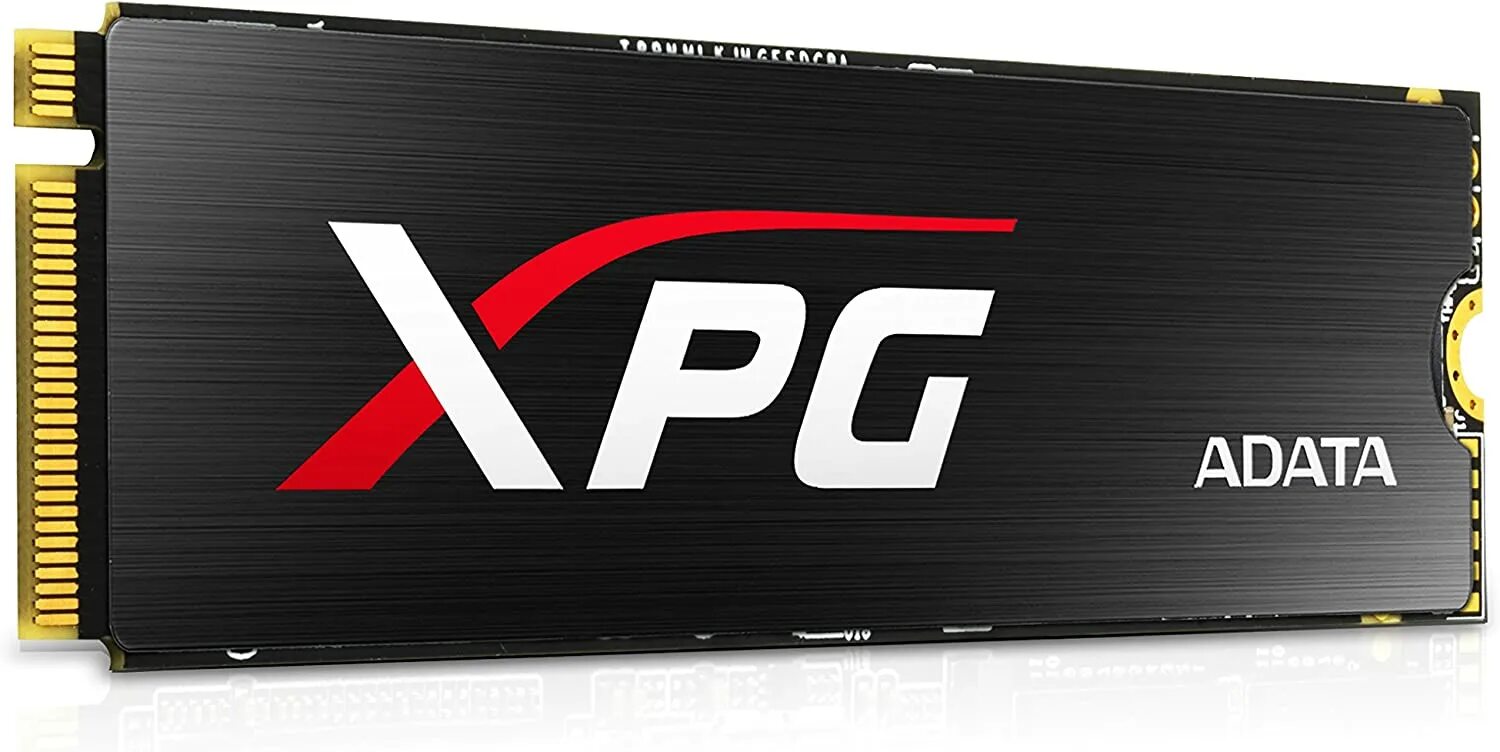 A data m 2. Твердотельный накопитель adata xpg sx8200 240gb. твердотельный накопитель adata xpg sx8000 512gb. sx8200pnp-512gt-c. твердотельный накопитель adata xpg sx8000 1tb.
