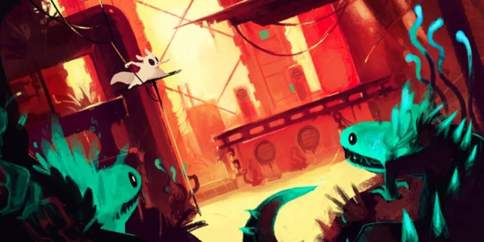 Rain world the watcher. Рейн ворлд. rain world слизнекоты. слизнекот rain world арт. левиафан рейн ворлд.