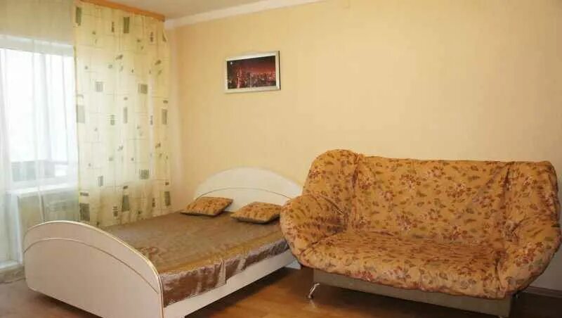 володарского 43 шадринск. шадринск снять квартиру без посредников. шадринск снять квартиру без посредников. курган ул ленина д 4. шадринск снять квартиру без посредников.