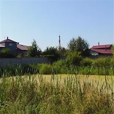 Степанщино пустые земли. Воскресенск автоаварии. Степанщино московская область. Деревня степанщино воскресенский район. Памятник в деревне степанщино.