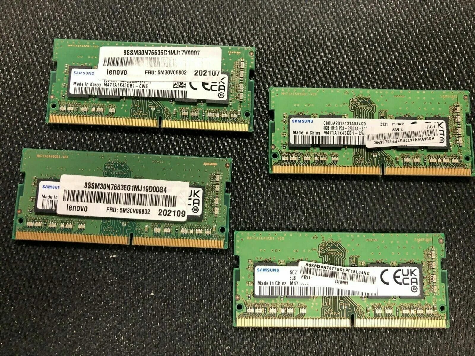 DDR 4 8g/3200 Samsung SODIMM. SODIMM ddr4 3200 16gb. Оперативная память SODIMM Samsung [m471a1k43db1-cwe] 8 ГБ. Kingston 8g d4-3200s22 1rx8 SODIMM.