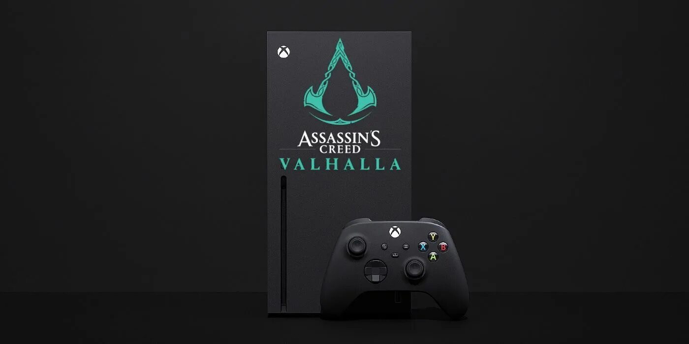 Ассасин крид вальхалла xbox. Assassins creed valhalla xbox. Assassins creed valhalla xbox. Ассасин крид 4 на пс 4 диск. Assassin s creed вальгалла xbox.