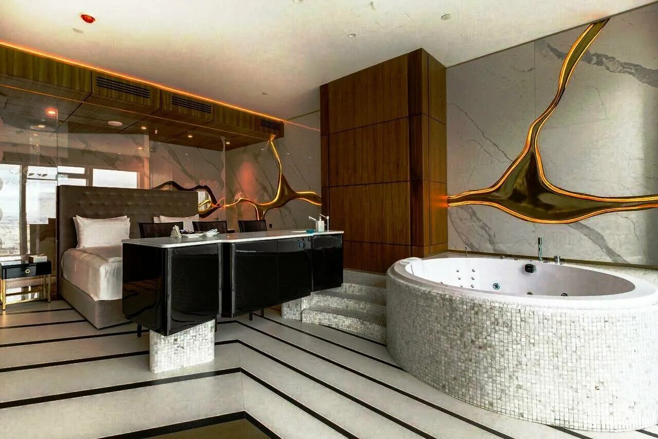 снять апартаменты с джакузи в москве. джакузи кинотеатр. снять апартаменты с джакузи в москве. снять апартаменты с джакузи в москве. снять апартаменты с джакузи в москве.