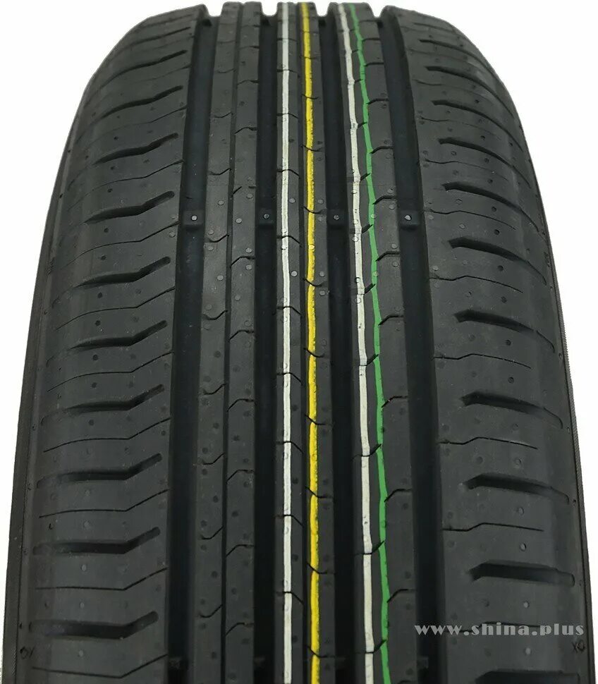 215/65/16 bridgestone dmv-2 98s. Linglong r620 215/70 r16 100t. Rotalla шины производитель. Nokian rotiiva at 265/70 r17. Нокиан ротива ат 215/65/16.