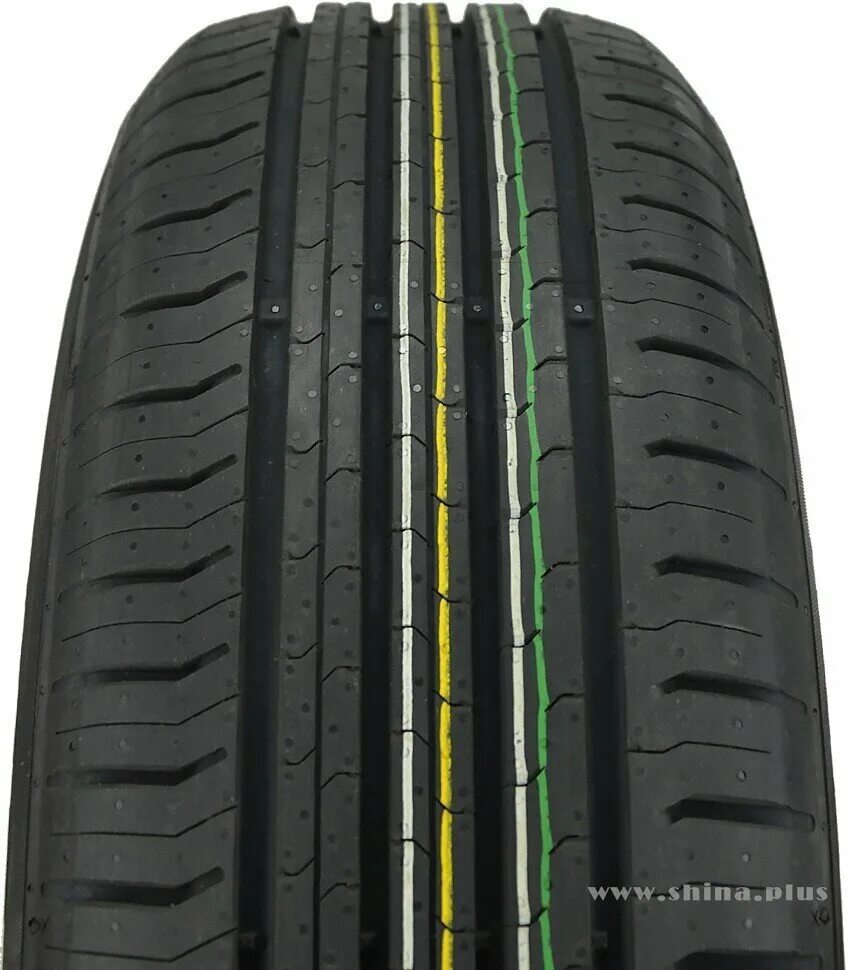 Континенталь ECOCONTACT 215/65/16. Шина Continental ECOCONTACT 5 215/65 r16 98h ao. 215/65 R16 98 h lanvigator Comfort-1 летняя. Автомобильная шина Interstate Eco Tour Plus 215/60 r16 95v летняя. 215 65 r16 98h летняя купить