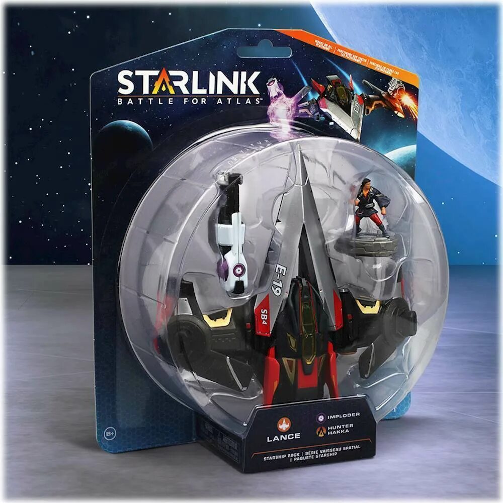 Starlink: Battle for Atlas. Starlink Starship. Starlink оборудование. Starlink новый комплект оборудования. Терминал старлинк купить