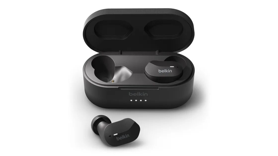 Обзор bluetooth наушников. Наушники HTC true Wireless Earbuds. Наушники Belkin Soundform Rise true Wireless Earbuds Blue. Наушники TWS Belkin Soundform Rise true Wireless White. Беспроводные наушники Tornado TWS Wireless Black.