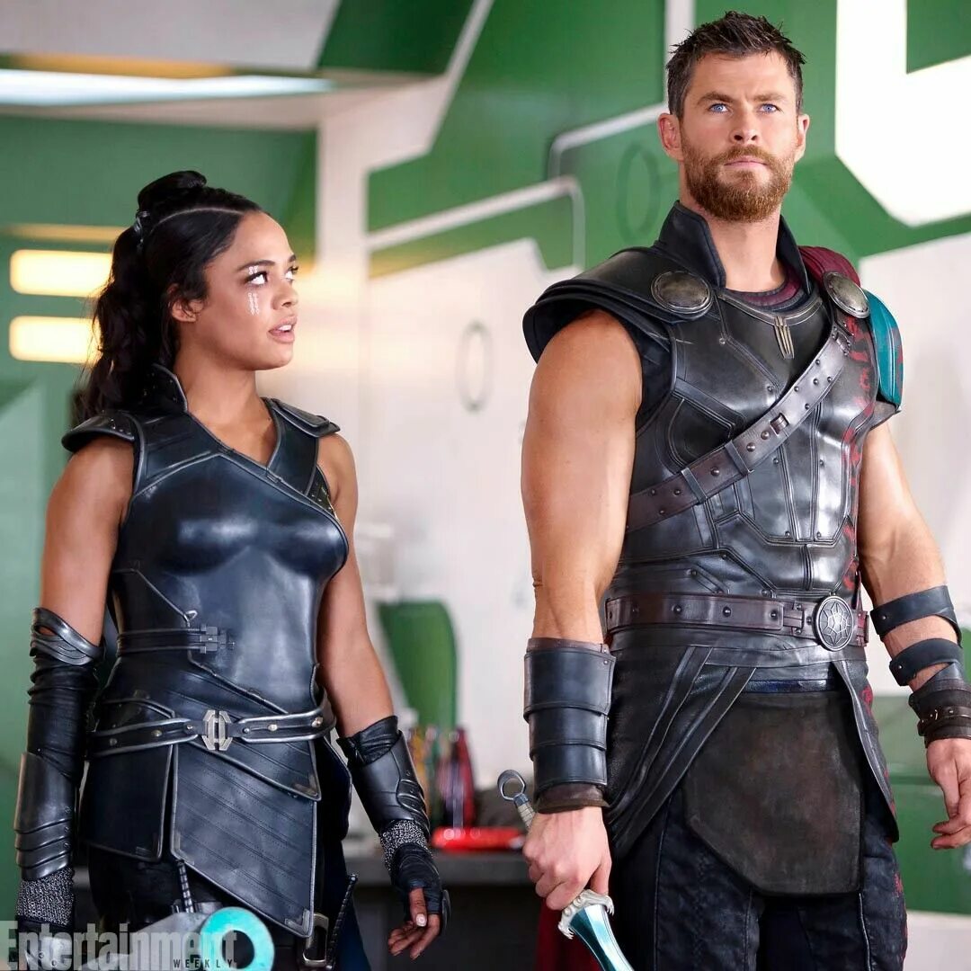 Thor full izle. Thor full izle