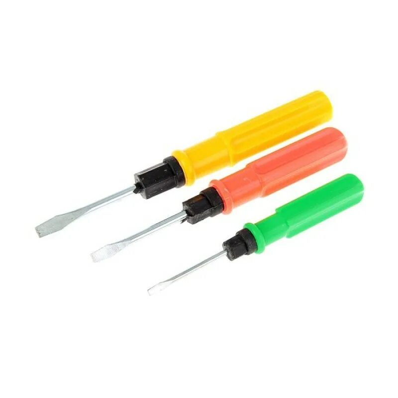 Отвертка филипс 2. 0 (крестообразна. Отвертка 2 4. Отвертка sparta со сменными жалами. Отвертка sturm! 1040-09-s2.