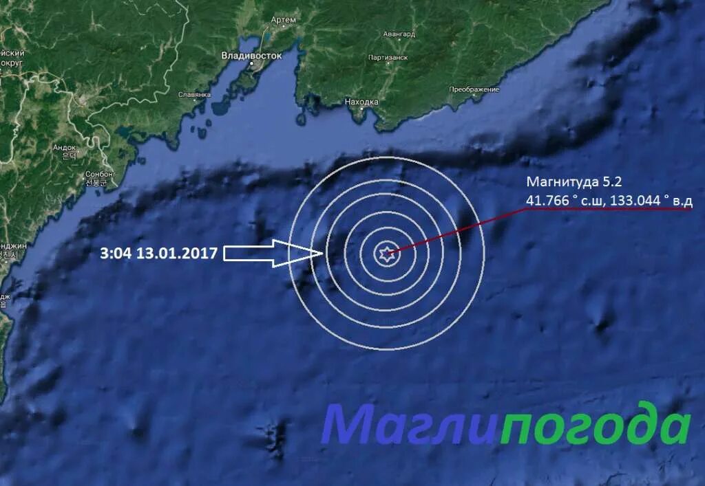 4 магнитуда землетрясения. Землетрясение в японском море. У побережья Индонезии произошло землетрясение магнитудой 5. Землетрясение магнитудой 4.4. У берегов Индонезии произошло землетрясение магнитудой 6,2.