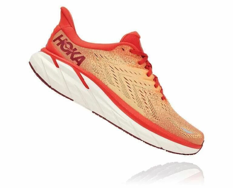 Hoka clifton 8. Hoka clifton 8 мужские. Hoka clifton 8 отзывы. Hoka clifton 8 мужские. 1121374 hoka.
