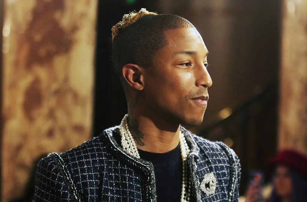 Pharrell williams слушать. Фаррелл уильямс. фаррелл уильямс 2025. фаррелл уильямс сейчас. pharrell williams 2005.