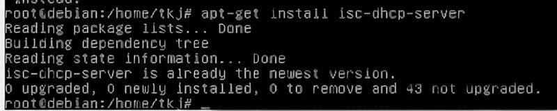Is already on this server. Is already on this server