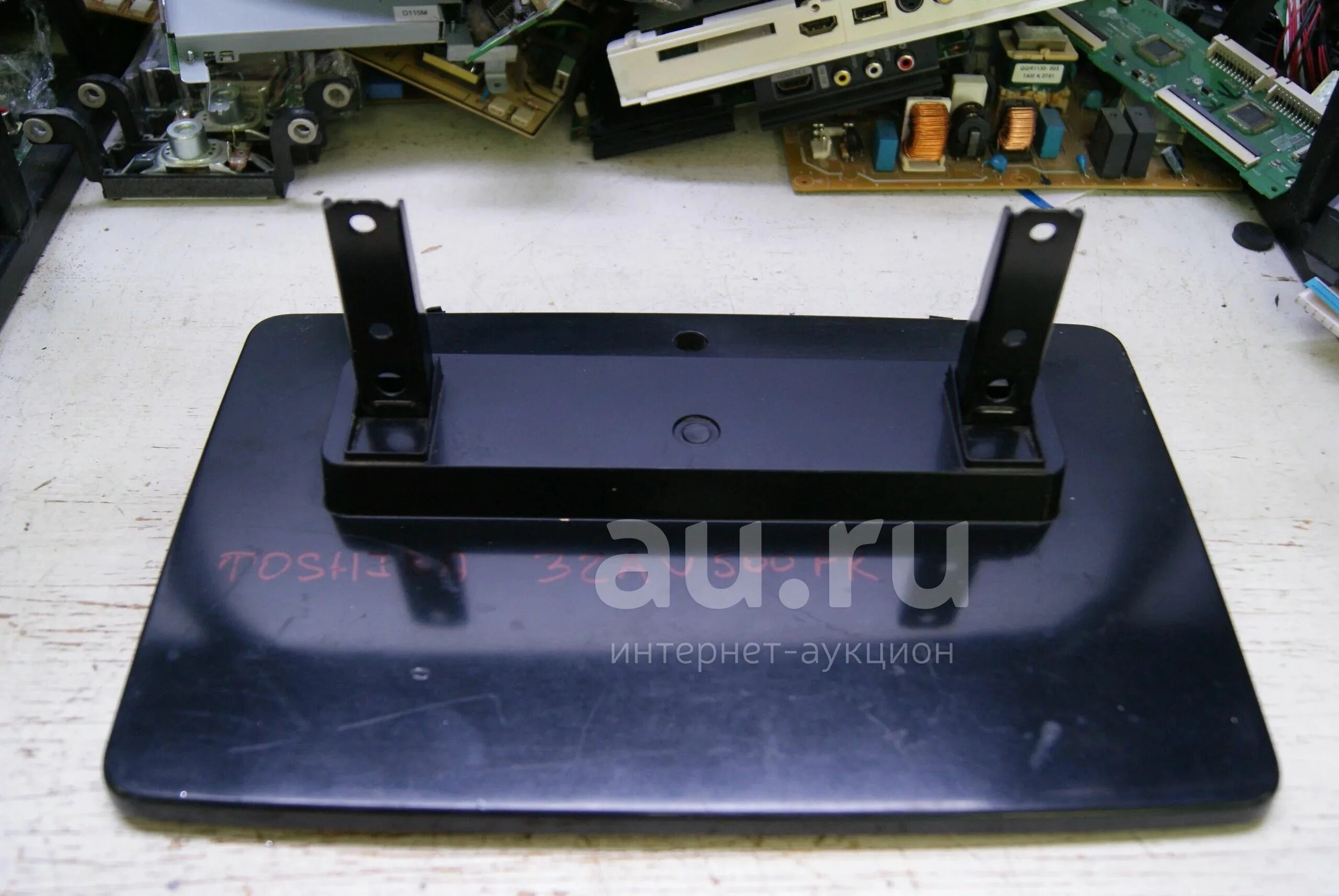Подставка телевизора toshiba 32c3006pr. Ножка телевизора тошиба. Телевизор toshiba 32 p 1400 dg. Подставка для телевизора toshiba 32hl933rk. Ножка телевизора тошиба.