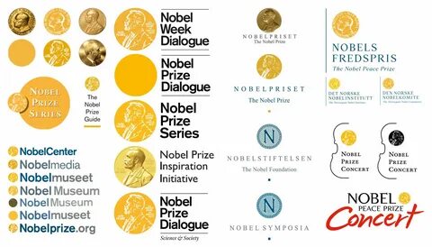 Prize перевод