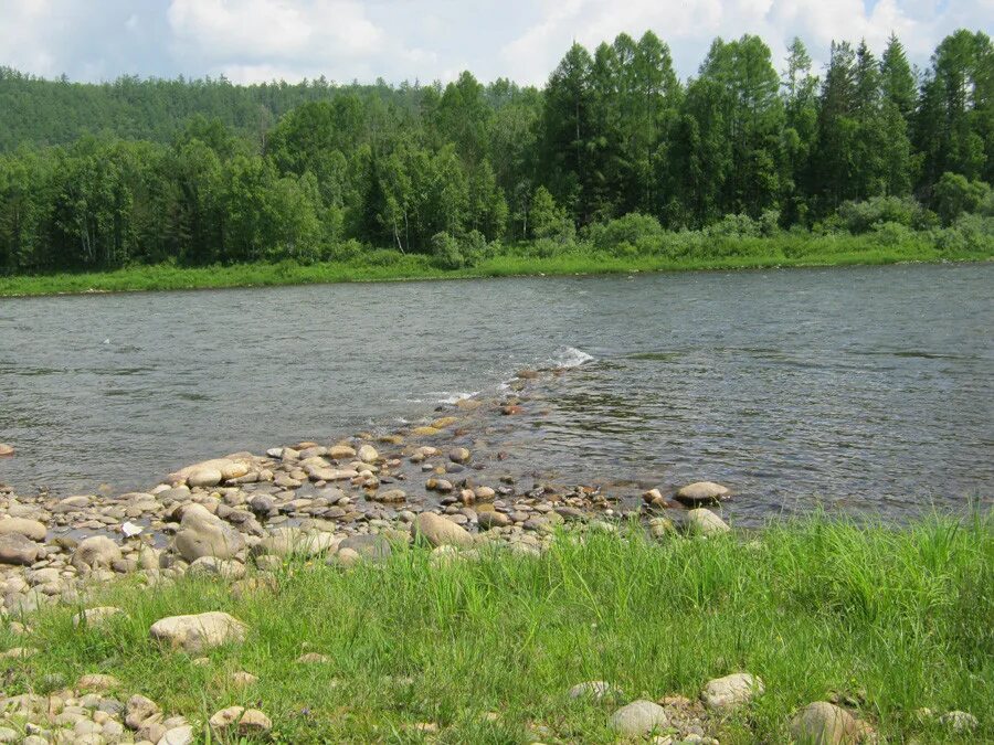 Село агинское. Дворец культуры посёлок агинское. Село агинское. Село агинское красноярский край. Школа 2 агинское забайкальский край.