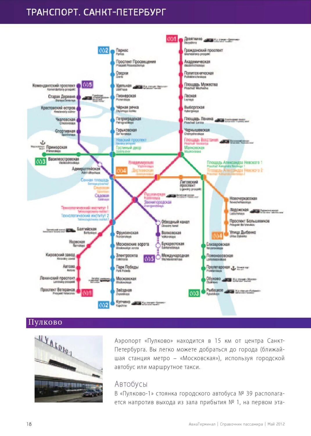 Сколько от московской до пулково. Аэропорт Пулково Санкт-Петербург станция метро. Ближайшая станция метро к аэропорту Пулково Санкт-Петербург. Аэропорт Пулково СПБ станция метро. Ближайшая станция метро от аэропорта Пулково в Санкт Петербурге.