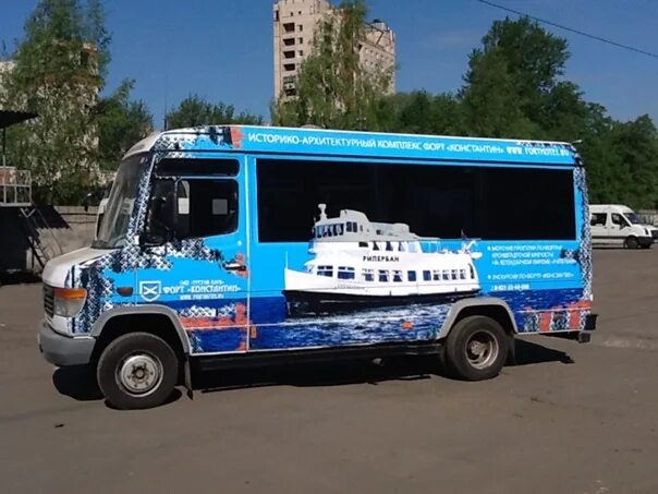 101э автобус кронштадт маршрут. Автобус кронштадт. 510 автобус кронштадт. 101 автобус кронштадт. камаз автобусы кронштадт.