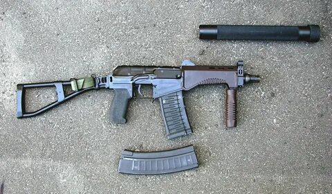 Вал 9 мм