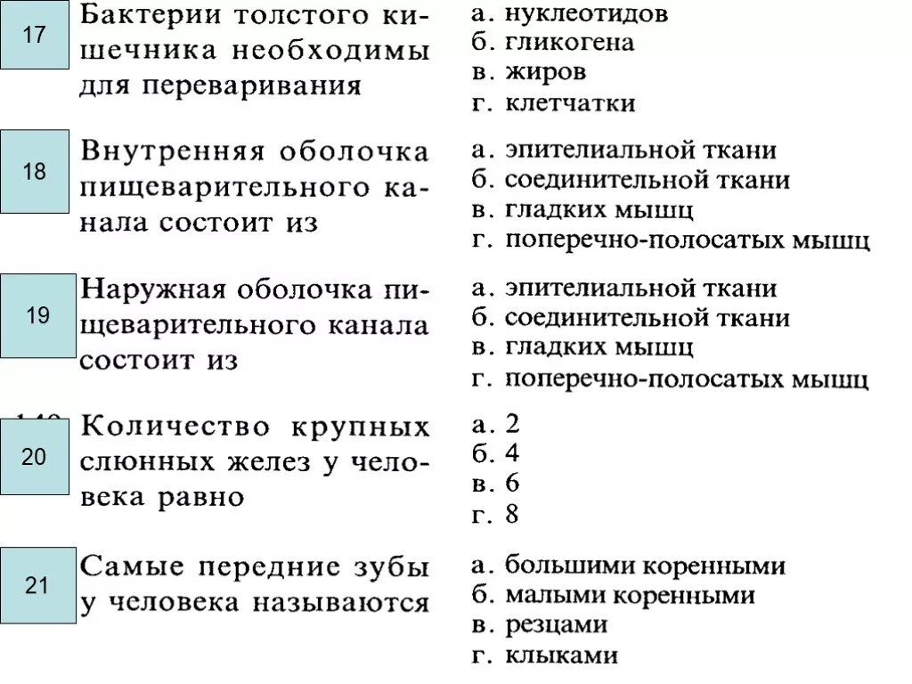 Биология пищеварительная система 8 класс проверочная работа. Тест по биологии 8 класс пищеварение. Тест на тему пищеварение. Пищеварительная система тест с ответами. Тест по биологии на тему пищеварительная система.