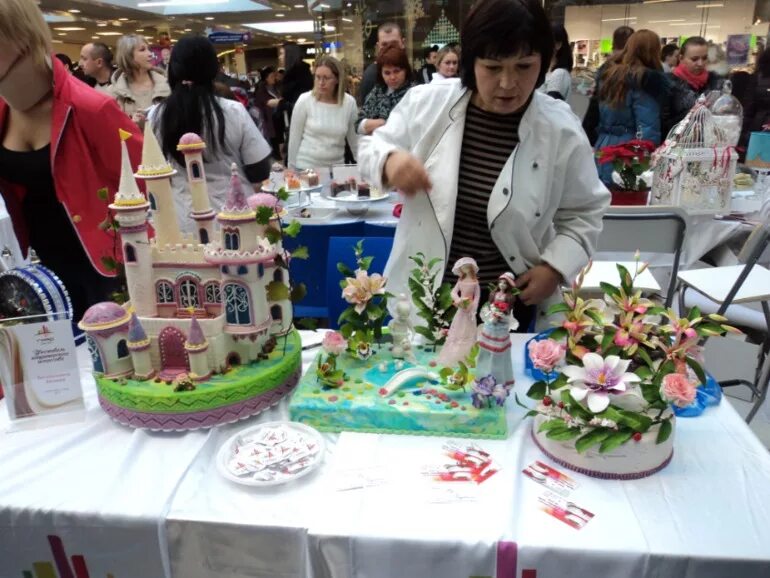 Тоншаево райпо. Конкурс тортов. В конкурсе кондитеров участвовали. Ворлдскиллс повар кондитер. Вадское райпо.