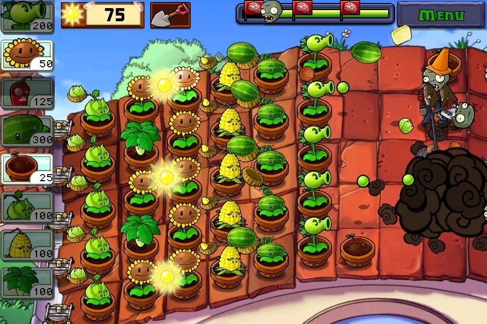 Plants vs Zombies 1 растения. Plants vs Zombies Adventures растения. Растения против зомби 2 ультомат. Растения против зомби зомби. Pvz pc