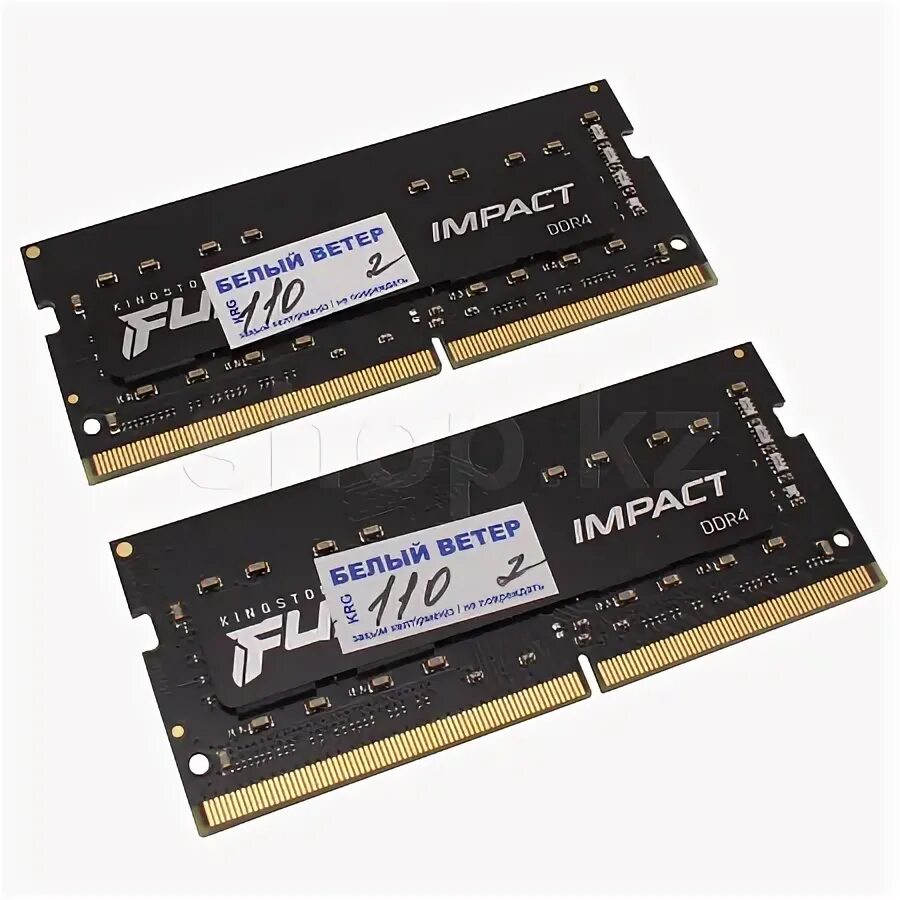 Kingston fury impact kf432s20ibk2. Оперативная память SODIMM Kingston Fury Impact [kf432s20ibk2/16] 16 ГБ. Оперативная память SODIMM Kingston Fury Impact [kf426s16ib/16] 16 ГБ. Оперативная память SODIMM Kingston Fury Impact [kf432s20ibk2/64] сравнение.