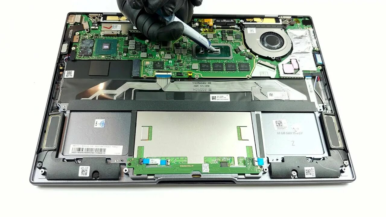 MATEBOOK X Pro 2020. Huawei MATEBOOK X Pro 2020 материнская плата. Huawei MATEBOOK 14 Disassembly. Материнская плата Huawei MATEBOOK 14 2021. Ремонт ноутбука хуавей matebook d15